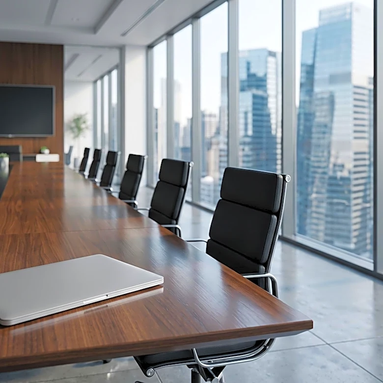 Norm Ai Hires Former Sidley Austin Partner to Lead New Finance Practice