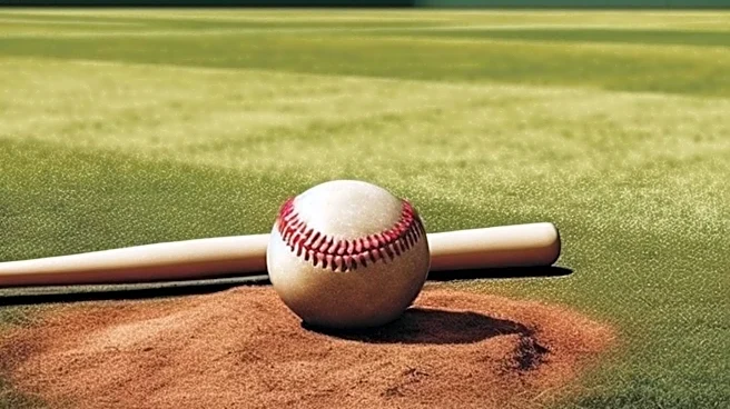 Red Sox Prospect Roman Anthony Continues Rehab Assignment with Portland Sea Dogs