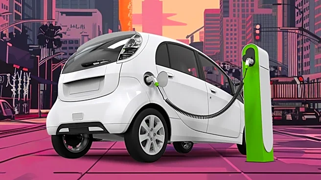 New York City Entrepreneur Operates Mobile Pizzeria from Smart Car