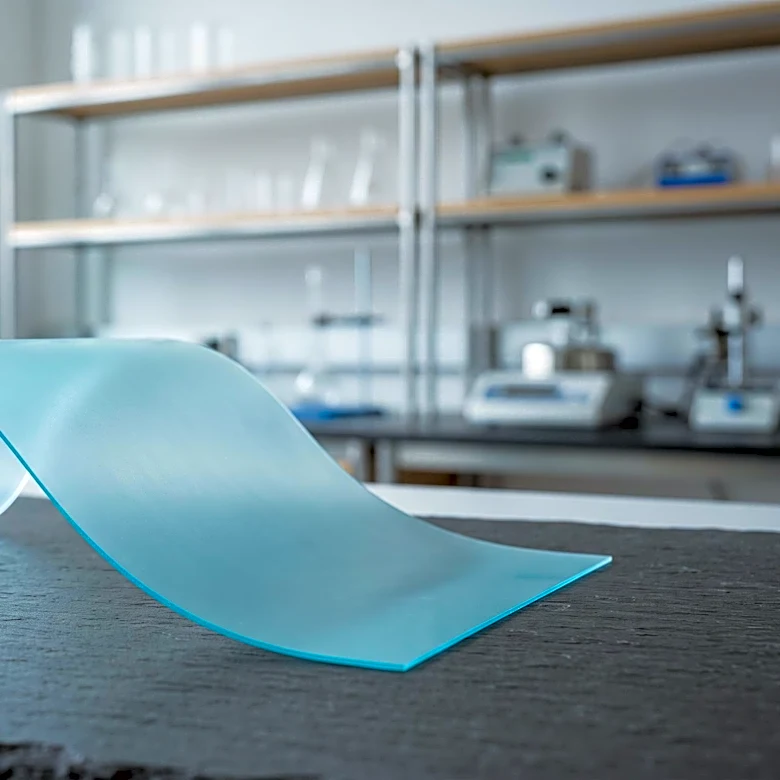 Anthro Energy Breaks Ground on Kentucky Plant to Boost US Battery Production with Advanced Polymer Electrolytes