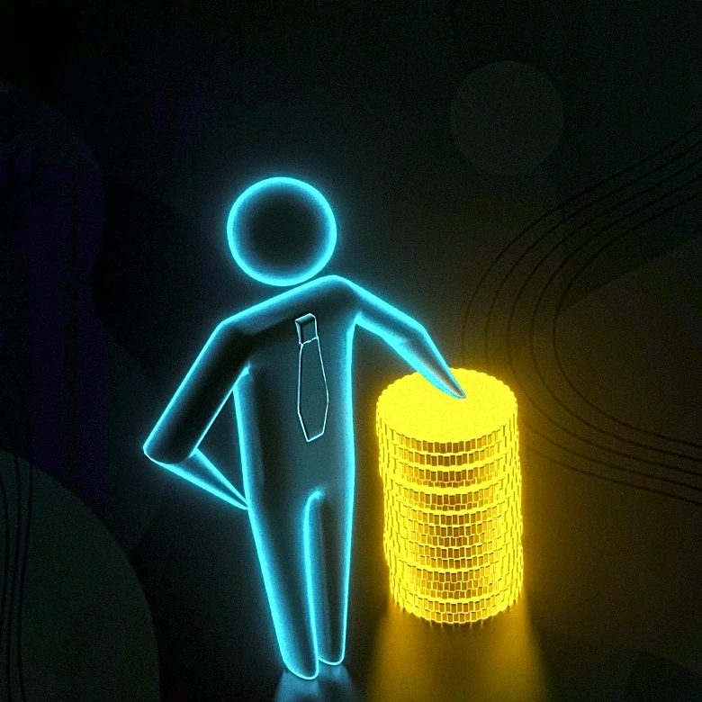 Multiplier Secures $6 Million Seed Funding to Enhance AI for Human Stockpickers