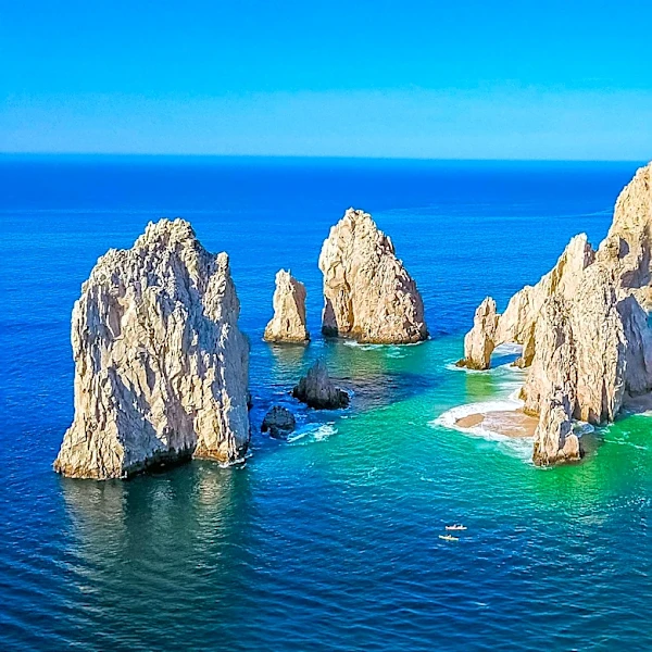Country Splash Festival to Debut in Cabo San Lucas with Unique Blend of Music and Luxury Wellness Experiences