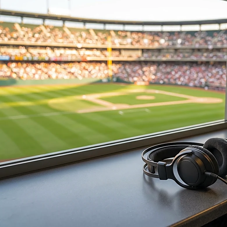 Longtime Blue Jays Broadcaster Buck Martinez Announces He is Cancer-Free