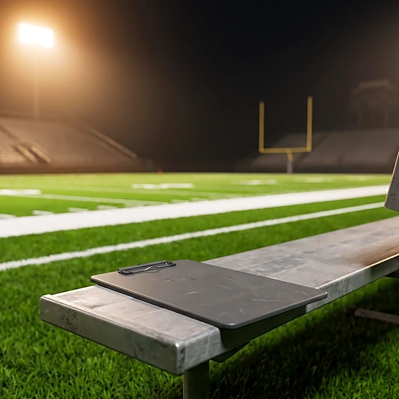 Kentucky High School Football Teams Kick Off Season with Opening Night Victories