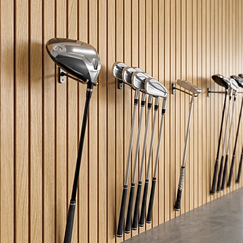 2nd Swing Golf to Open First Florida Location in Palm Beach County