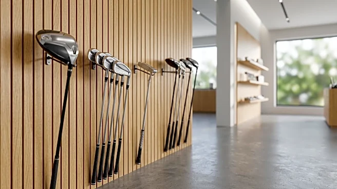 2nd Swing Golf to Open First Florida Location in Palm Beach County
