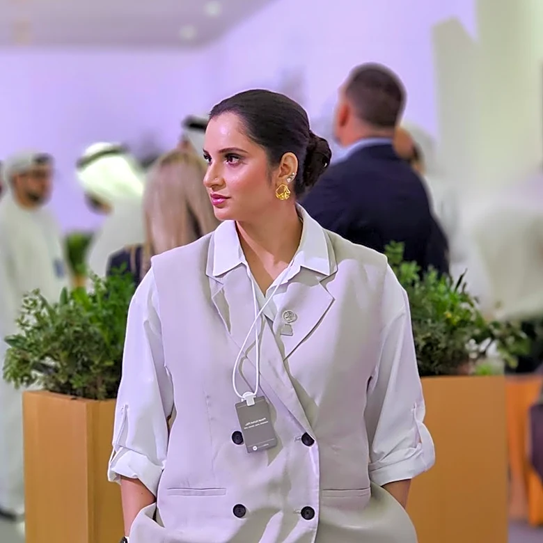 Biohacking Clubs Emerge as Key Theme at Beautyworld Dubai 30th Edition