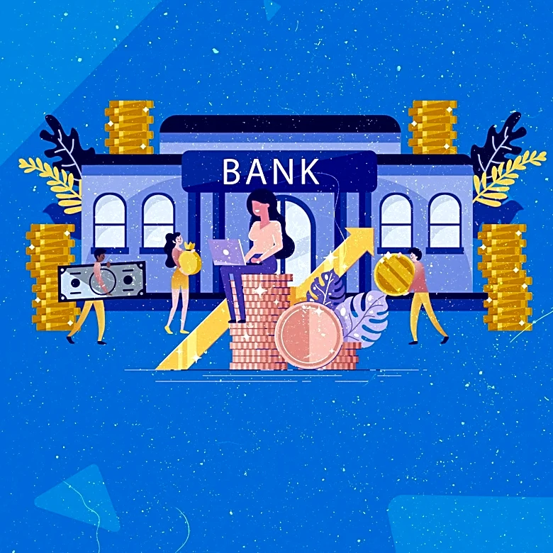 Bangko Sentral ng Pilipinas Advocates for Lower Transaction Costs and Enhanced Access to Financial Services