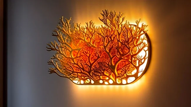 Custom Decorative Lighting Offers Personalization and Design Flexibility for Interiors
