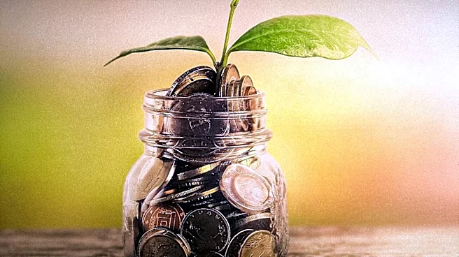 Latham Watkins Advises Felix Capital on US$8 Million Medly AI Series A Funding Round