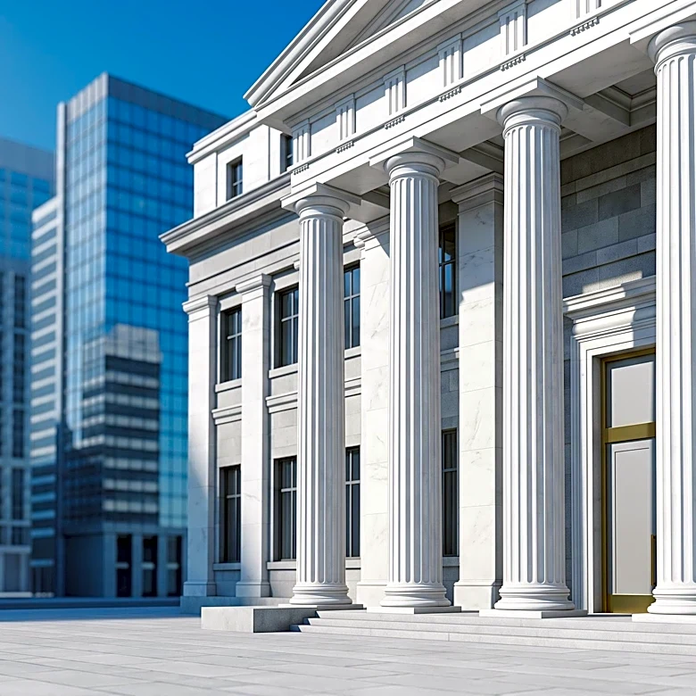 Central Bank of Egypt Mandates Financial Literacy Integration in Bank Inclusion Strategies