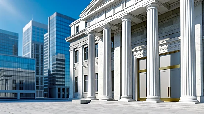 Central Bank of Egypt Mandates Financial Literacy Integration in Bank Inclusion Strategies