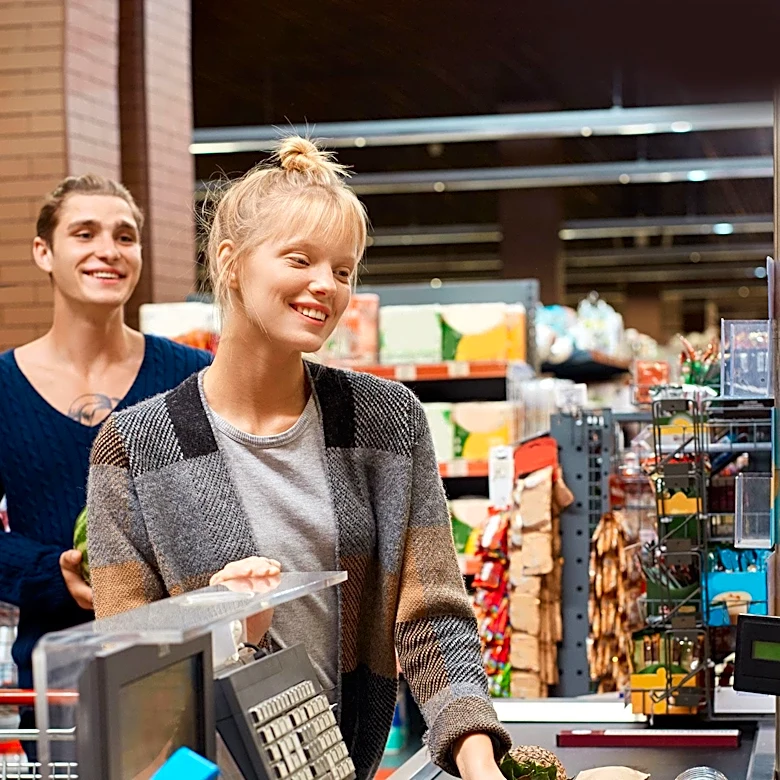 Publix Eliminates 10-Item Limit in Express Checkout Lanes Company-Wide