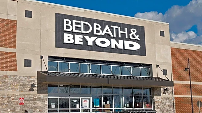 Buc-ee's Faces Ohio Backlash Over Trademark Lawsuit Against Beaver's Mini Mart