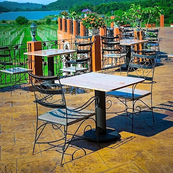 Virginia's Shenandoah County Emerges as Agritourism Destination with Local Food and Wine