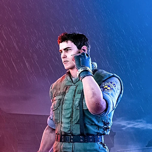 Bruce Campbell Confirms Retirement from Ash Williams Role in 'Evil Dead' Franchise