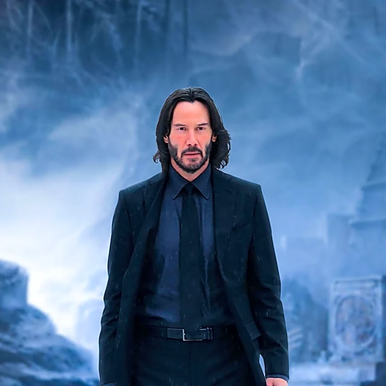 Keanu Reeves' 'Point Break' Praised as Superior Action Thriller to 'Fast Furious' Saga, Now Streaming