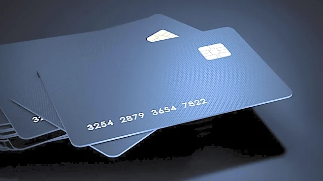 Researchers Warn of 'Zombified' Expired Visa Cards Enabling Contactless Payments Fraud