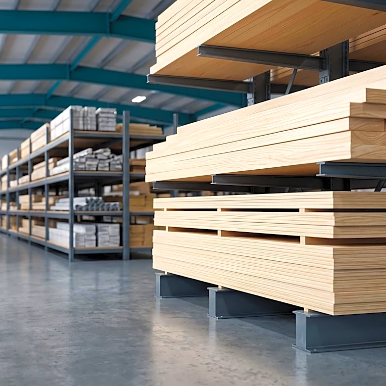 Boise Cascade Seeks Inside Sales Representative for Building Materials in Gallatin, TN