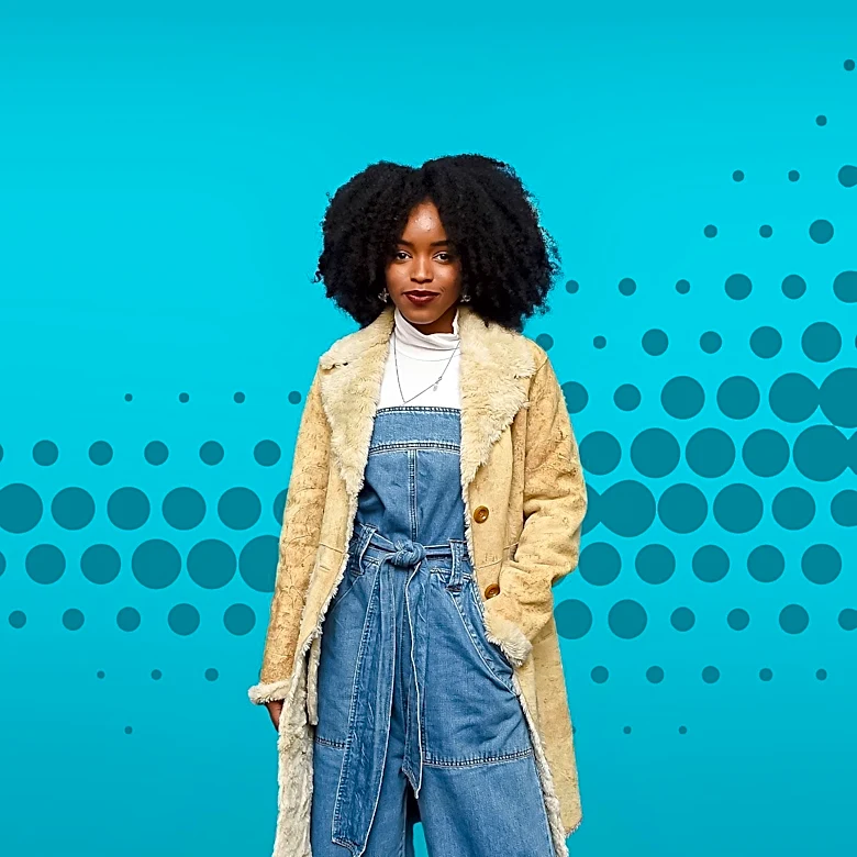 Gen Z Transforms Thrifting into Ideological Statement, Reshaping American Fashion Industry