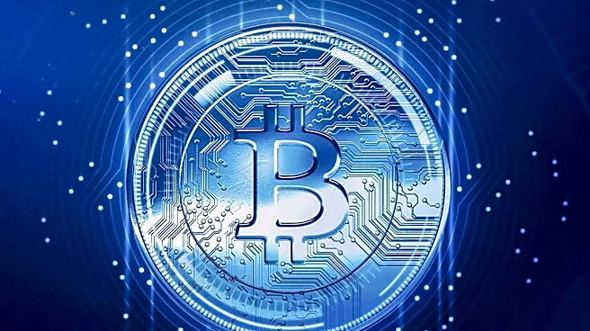 Cardano's CIP Process Faces Significant Fragmentation and Delay Risks