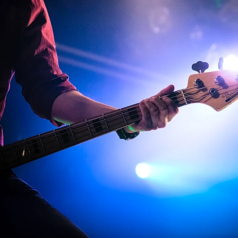 The Last Dinner Party Bassist Georgia Davies Reflects on Band's Rapid Ascent and Touring Challenges