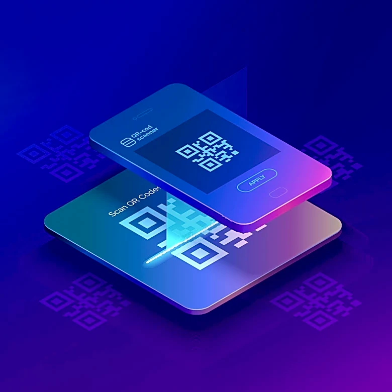 Alipay+ Expands Cross-Border QR Network with Hang Seng Bank Partnership
