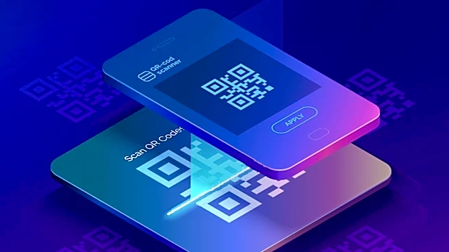 Alipay+ Expands Cross-Border QR Network with Hang Seng Bank Partnership