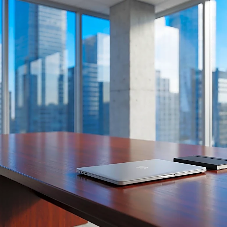 CliftonLarsonAllen Survey Reveals Client Confidence in Economy Amidst Scrutiny of AI Deliverables