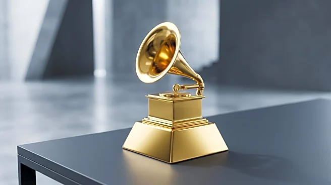 Billie Eilish, Born Billie Eilish Pirate Baird O'Connell, Emerges as a Prominent Pop Star and Activist