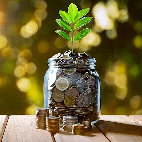 Emerald Investment Advisers LLC Acquires Stake in Old Dominion Freight Line, Inc.