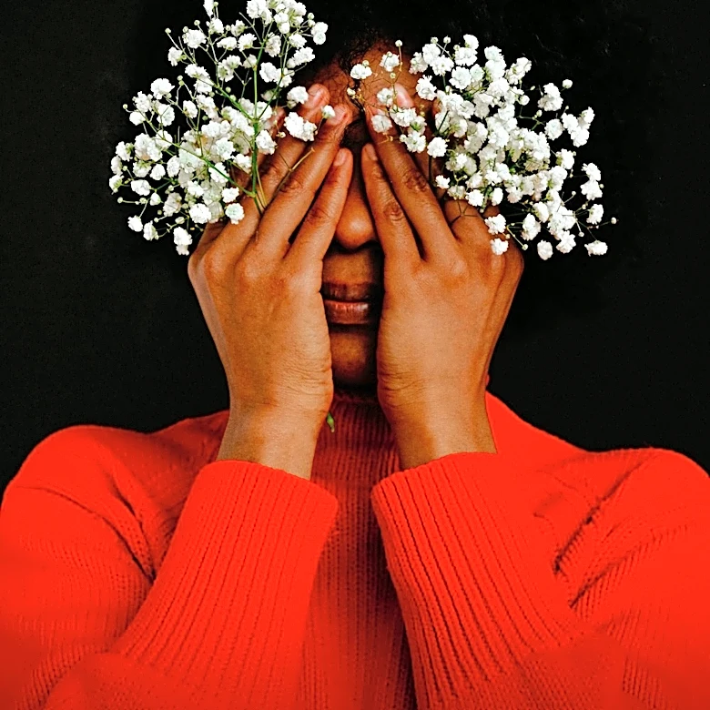 Adults with Difficult Mothers Often Exhibit Overthinking and Apologetic Tendencies