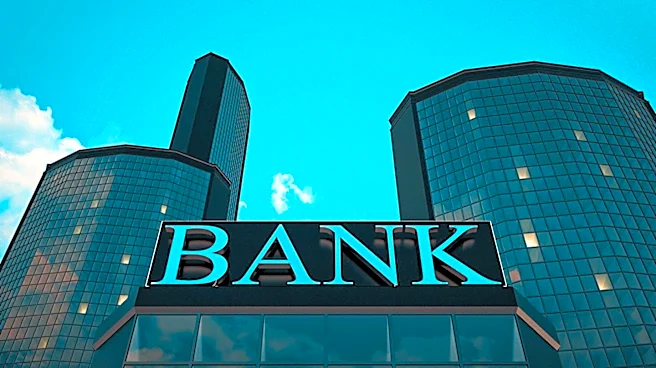 Elevation Point Wealth Partners LLC Acquires 38,875 Shares in Bank of New York Mellon Corporation