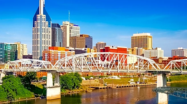 AT CEO John Stankey Leads Company's Shift Towards Wireless and Fiber Connectivity