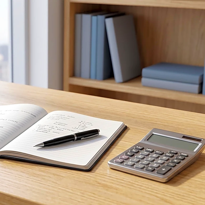BDO USA Seeks Tax Interns for Core Tax Services in Fort Worth