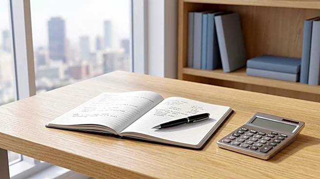 BDO USA Seeks Tax Interns for Core Tax Services in Fort Worth