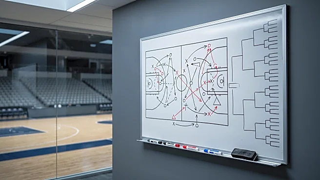 Florida High School Athletic Association to Launch Inaugural Open Division for Girls Basketball in 2026-27 Season