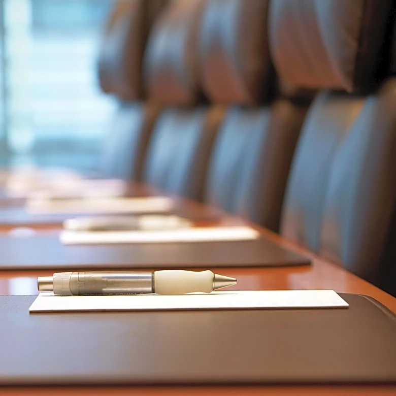 Sheffield Wednesday Chairman David Storch to Meet Prominent EFL Owner in U.S.