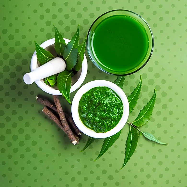 Sri Lanka Ayurveda Department License Does Not Meet U.S. FDA Requirements for Herbal Products