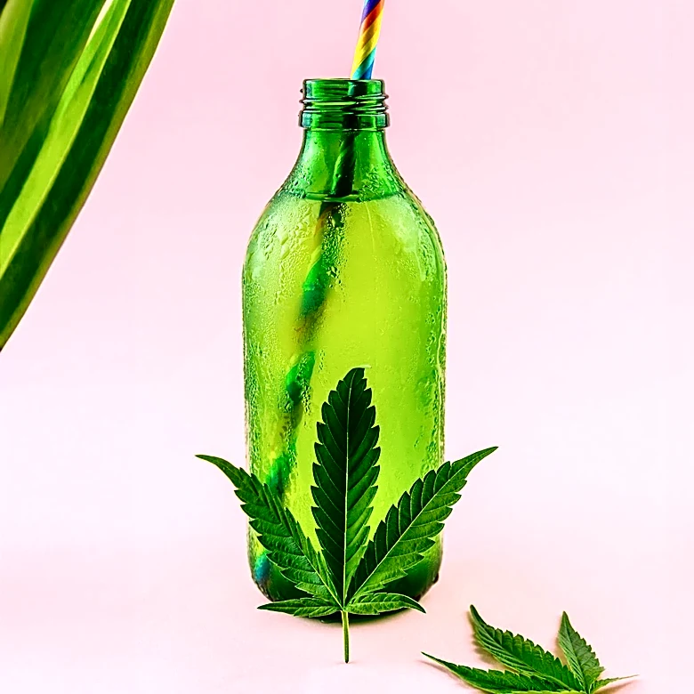 CNS Harvest Details Cannabis Packaging and Commercialization Strategies for Illinois Market