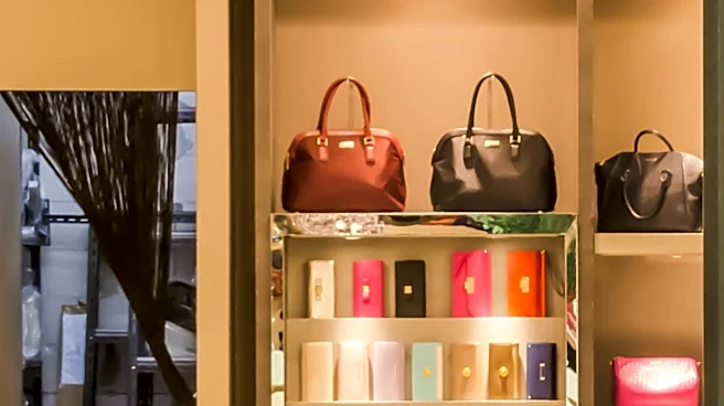 Omnichannel Retailing Evolves to Integrated Customer Experience Model