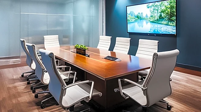 Mayer Brown Seeks Technology Innovation Advisor for Litigation, Offering Competitive Salary