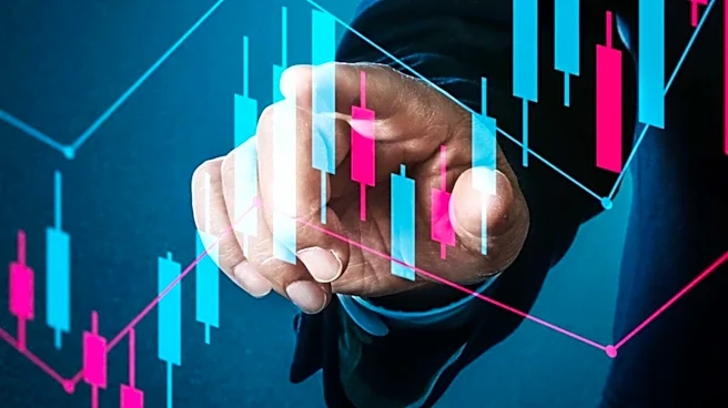 Gamco Investors INC. ET AL Increases Stake in L3Harris Technologies by 14.5%