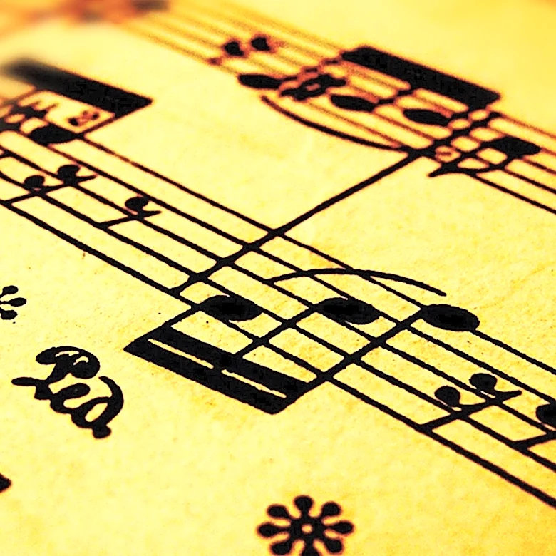 Motown Songwriter Janie Bradford Hobbs, Co-Writer of 'Money,' Dies at 87