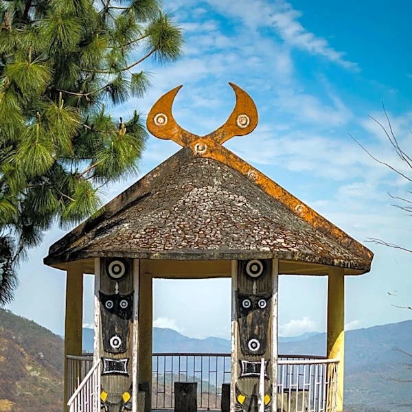 Arunachal Pradesh Governor Urges Ziro Festival to Prioritize Youth Empowerment and Cultural Preservation
