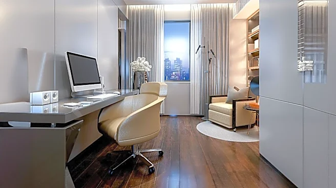 Armanino Seeks Senior Real Estate Tax Manager in New York to Lead Complex Engagements