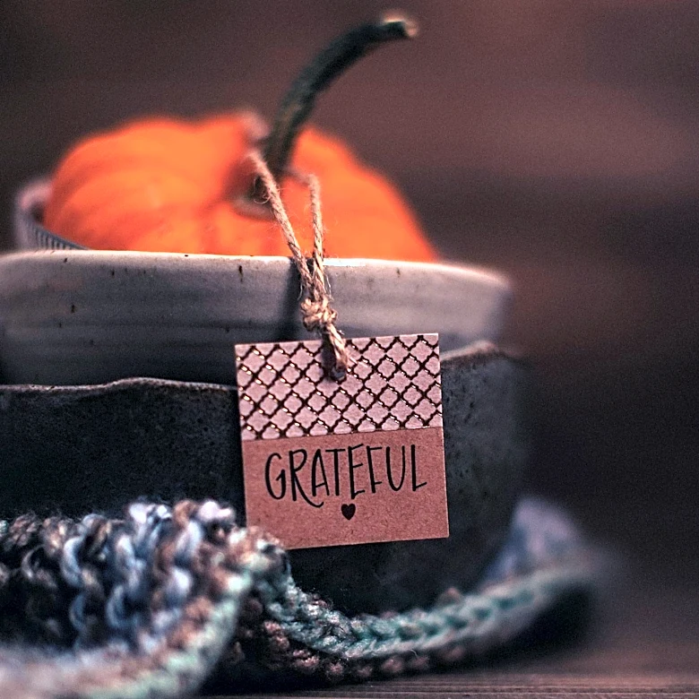 Gratitude Practices Offer Widespread Health Benefits, Reduce Stress and Improve Well-being