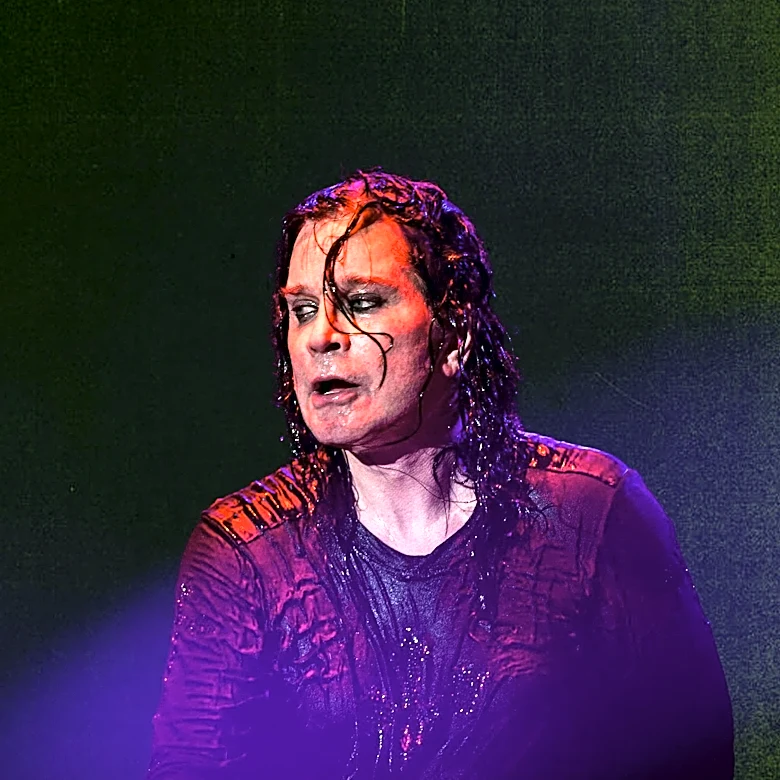 Bob Daisley Alleges Ozzy Osbourne Fired Him for Defending Drummer Lee Kerslake