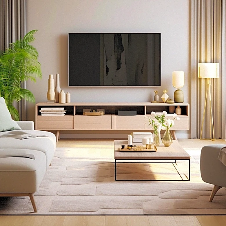 Solar Shades Gain Popularity in Modern U.S. Homes for Aesthetic and Functional Benefits
