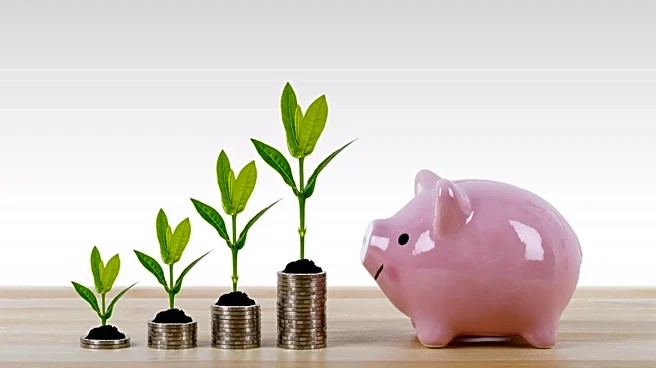 B. Metzler seel. Sohn  Co. AG Makes New Investment in Archer Daniels Midland Company (ADM)